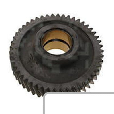 Koło zębate 4769414 - Intertraktor