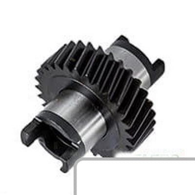 KOŁO 4769590 - Intertraktor