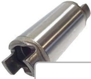 Tulejka pompy 4769591