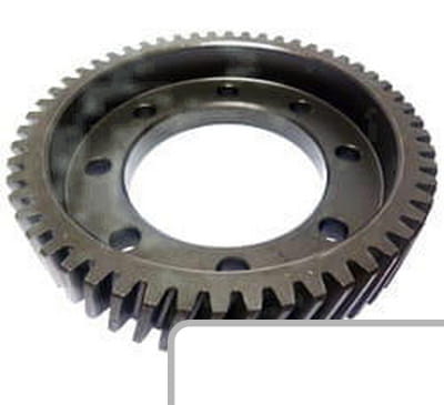 Koło pompy wtryskowej 4769596 - Intertraktor