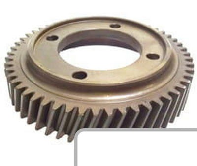 Koło zębate 4770056 - Intertraktor