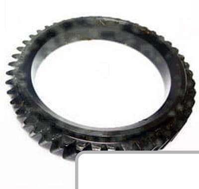 Zębatka 4770255 - Intertraktor