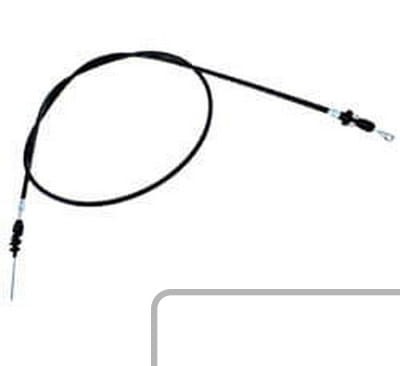 Linka 47739732 - Intertraktor