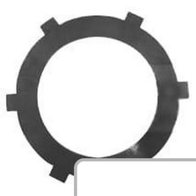 Tarcza 477709 - Intertraktor