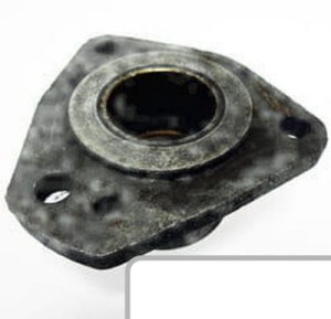 Obudowa 4784055