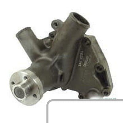 Pompa wody 4796534 - Intertraktor