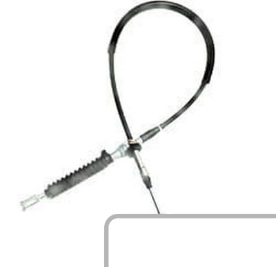 Linka 47980700 - Intertraktor