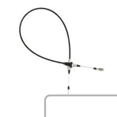 Linka 47980701 - Intertraktor