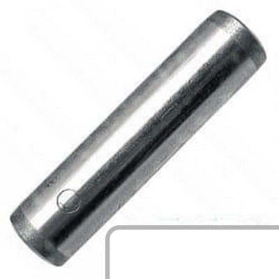 Prowadnica zaworu ss/wd 4802126 - Intertraktor