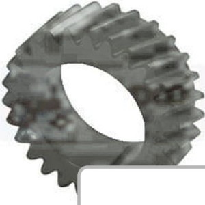 Koło wału 4809524