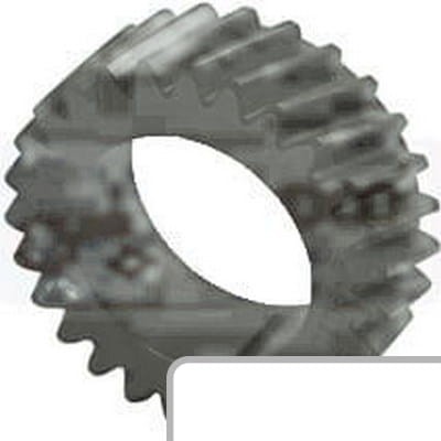 Koło wału 4809524 - Intertraktor