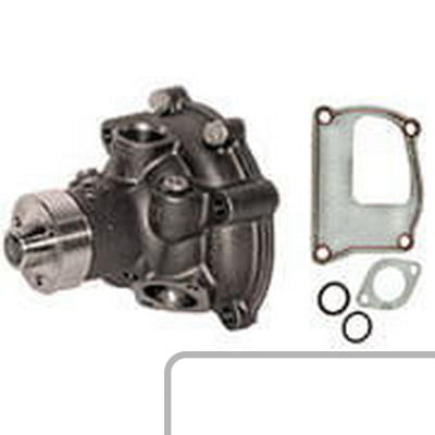 Pompa Wody 4813370 - Intertraktor