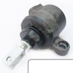 Zawór hydrauliczny 48199888
