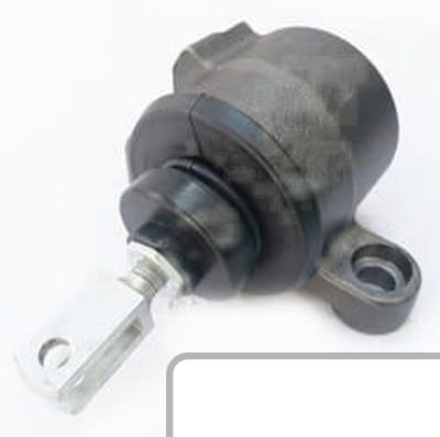 Zawór hydrauliczny 48199888 - Intertraktor