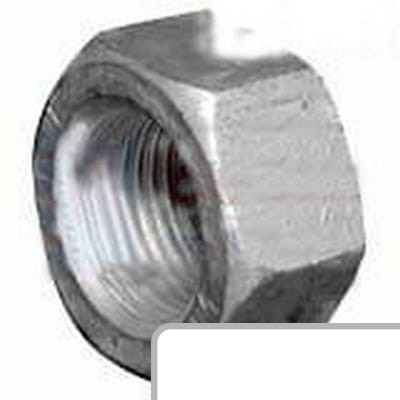 Nakrętka 483879R2 - Intertraktor