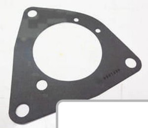 Uszczelka 4851004