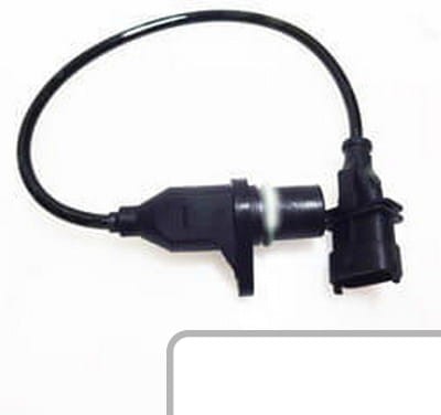 Czujnik położenia wału 4890190 - Intertraktor