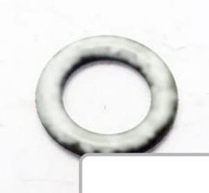 Oring 4894095