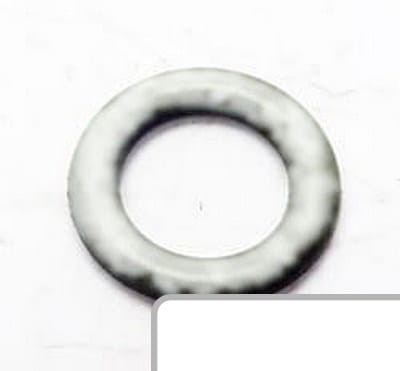Oring 4894095 - Intertraktor