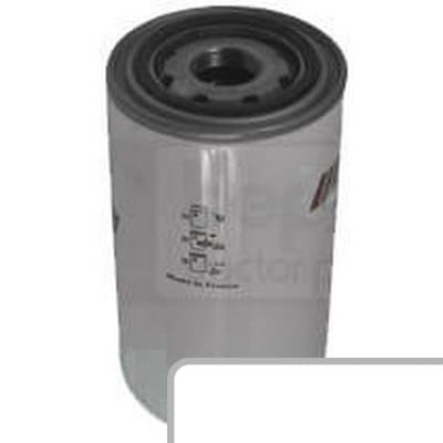 Filt Oleju 4899417 - Intertraktor