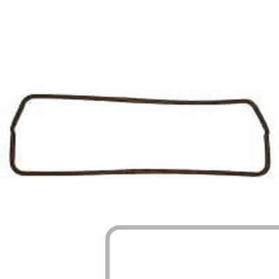 Uszczelka Pokrywy Zaworów 490704 - Intertraktor