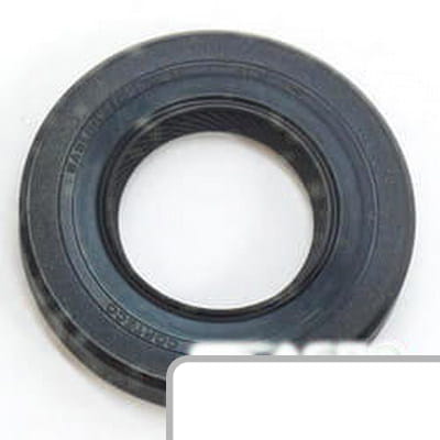 Uszczelnienie 49357196 - Intertraktor