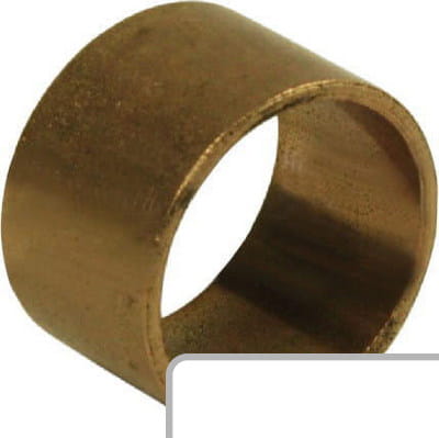 Tulej 4950081 - Intertraktor