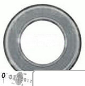 Obudowa 4951077