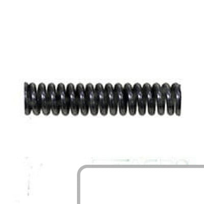 Sprężyna 4956546 - Intertraktor