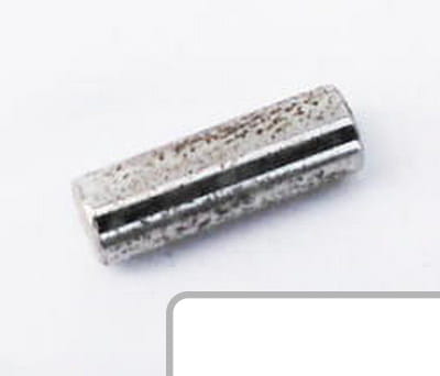 Kołek 4966244 - Intertraktor