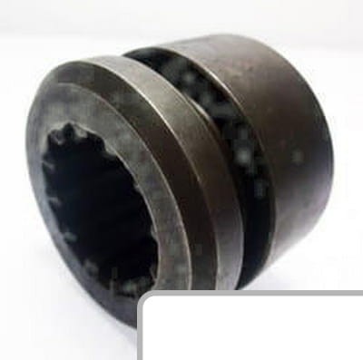 Łącznik wałka 4984091 - Intertraktor