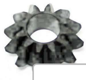 Koło zębate 4987111