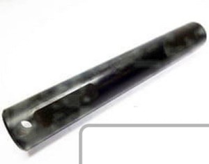 Sworzeń mechanizmu 4987974