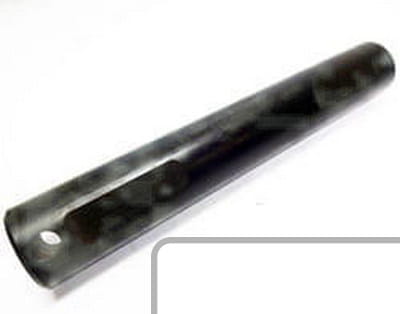 Sworzeń mechanizmu 4987974 - Intertraktor