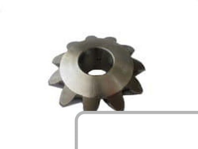 Koło Zębate 4991695 - Intertraktor