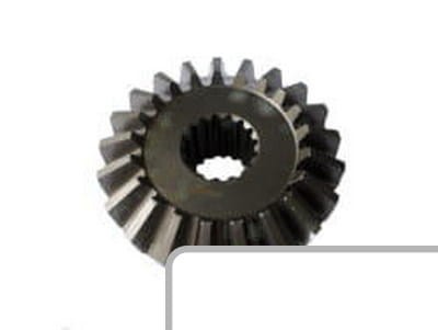 Koło Zębate 4993577 - Intertraktor