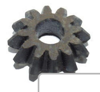 Koło zębate 4993578 - Intertraktor