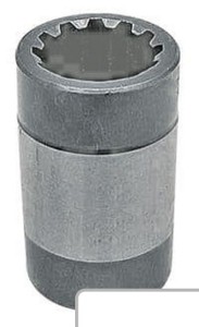 Tuleja środkowa 4994075