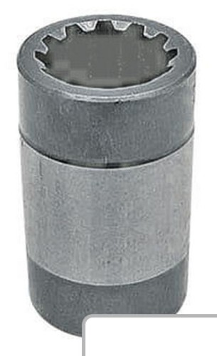Tuleja środkowa 4994075 - Intertraktor