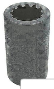 Tuleja tylna 4994076