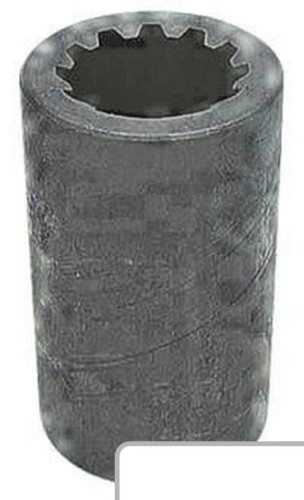 Tuleja tylna 4994076 - Intertraktor