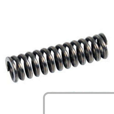 Sprężyna 4994342 - Intertraktor