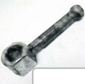 Wodzik 4996931
