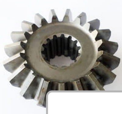 Koło zębate 4997230 - Intertraktor