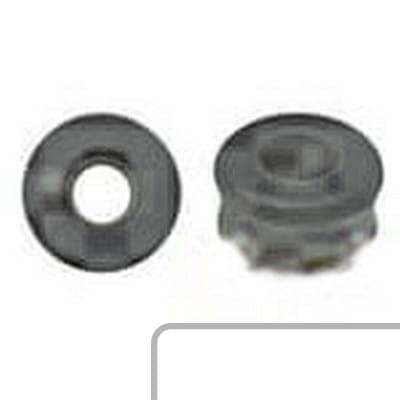 Amortyzator kabiny 4997423 - Intertraktor