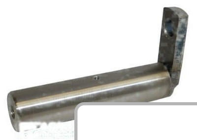 Sworzeń 4997489 - Intertraktor