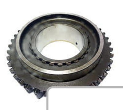 Koło zębate 4997656 - Intertraktor