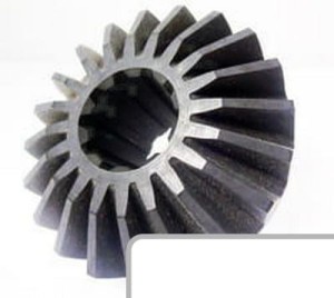 Koło zębate 4997733