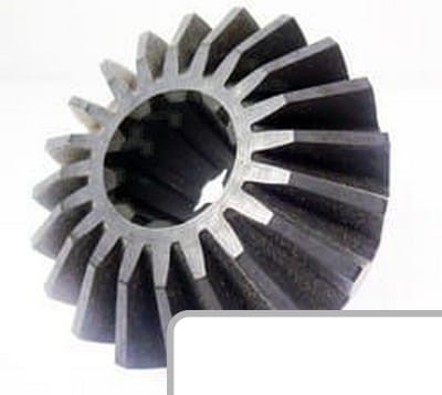 Koło zębate 4997733 - Intertraktor