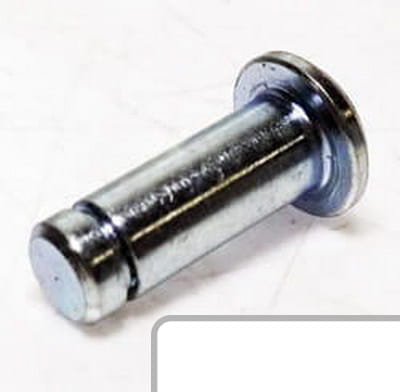 Sworzeń 4998010 - Intertraktor